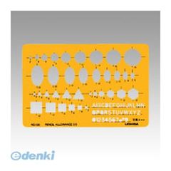 Item thumbnail for item 899a45be-5ce7-49a2-bd82-eaf084936d4f