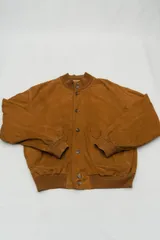 2025年最新】enrico mandelliの人気アイテム - メルカリ