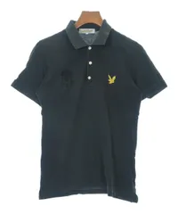 LYLE&SCOTT ポロシャツ メンズ 【古着】【中古】【送料無料】のサムネイル