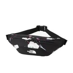 【特価商品】Granule TNFブラックフラワーP ONESIZE