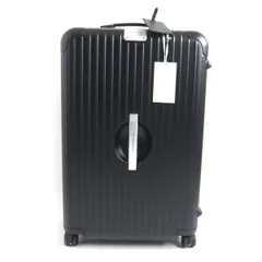 2026年最新】rimowa ポルシェの人気アイテム - メルカリ