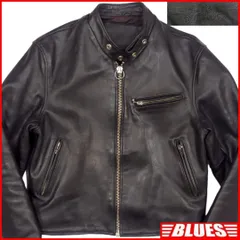 廃盤 ハーレーダビッドソン ライダースジャケット L キルティング JJ871