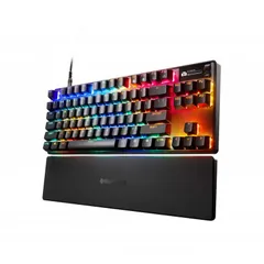 2025年最新】Apex pro gen3の人気アイテム - メルカリ