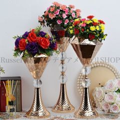 Item thumbnail for item 66d4e499-4872-4bf9-b7b9-aa333bfa9aca