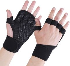 Item thumbnail for item 79b5bcd6-516f-493a-bb89-77c4e069f4b0