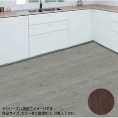 Item thumbnail for item b7297e0b-6c75-404f-823e-03bcc999fdc7