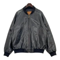 2025年最新】PABLO vinci ボンバーの人気アイテム - メルカリ