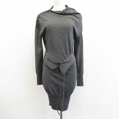D&G ドルチェ&ガッバーナ DOLCE&GABBANA エルヴィス プレスリー