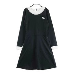 Item thumbnail for item ec84a2a5-51ae-4f01-a25f-152a9e6fdf52