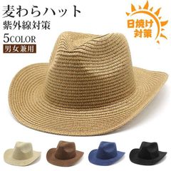 Item thumbnail for item 4f8cf891-f8a5-4f03-8d58-26f5f73633cb