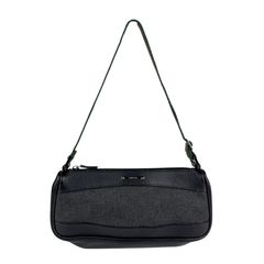 ルイ ヴィトン LOUIS VUITTON ショルダーバッグ ハンドバッグ