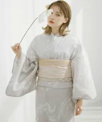 京の凪金魚 dita 浴衣　下駄新品 楽天市場】浴衣 5点セット レディース 大人 可愛い 婦人