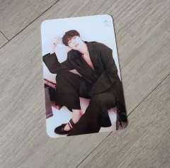 2025年最新】チェビョンチャンの人気アイテム - メルカリ