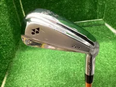 2025年最新】Tour AD AD-95 Sの人気アイテム - メルカリ