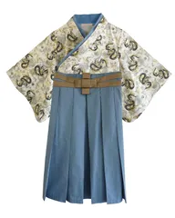2024年最新】袴 スカート 和服の人気アイテム - メルカリ