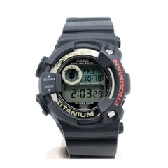 G-SHOCK フロッグマンDW-9900WC ベゼルバンドブラックセット 61JGhVBP63L.jpg_BO30,255,255,