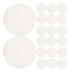 Item thumbnail for item 04c90114-ed55-486f-83ef-bf6d816bee70