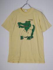 Tach clothingタッチ クロージング アルパカウール 半袖ニット