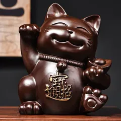 2025年最新】まねき猫【右手】の人気アイテム - メルカリ 