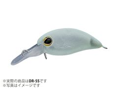 Item thumbnail for item a33e1dec-576c-40b1-8659-a86e87007af5