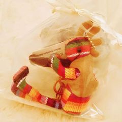 【再入荷】レインボーココペリドール（LUCKY✰CHARM）