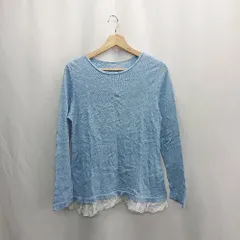 2025年最新】フォーティファイブの人気アイテム - メルカリ 2025年最新】フォーティファイブの人気アイテム - メルカリ