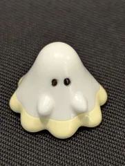 2025年最新】UAMOUの人気アイテム - メルカリ