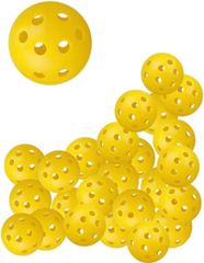 Item thumbnail for item 1c588f69-2edd-4397-bf9d-b28d94849596