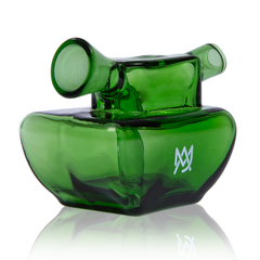 MJ Arsenal Commander BLUNT BUBBLER
