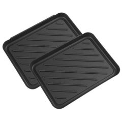 Item thumbnail for item ae37f4e6-3d8a-42a2-afc3-008eb512caa9