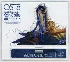 2025年最新】艦これ cd 夜の人気アイテム - メルカリ