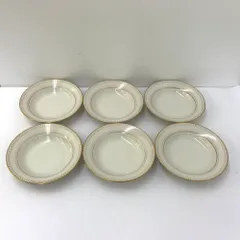 2025年最新】ノリタケ 食器の人気アイテム - メルカリ