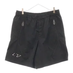 2025年最新】LOUIS VUITTON ショートパンツ・ハーフパンツの人気