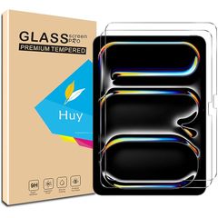 Item thumbnail for item ca54df38-b23e-4bc5-9fca-16929d462730