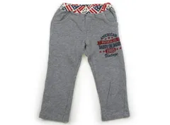 【ダディーオーダディー/DaddyOhDaddy】ハーフパンツ 95サイズ 男の子【子供服・ベビー服】（1969878）