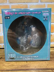 2025年最新】初音ミク フリューくじ ぬーどるストッパーの人気アイテム