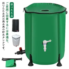 imgrc0169917015.jpg