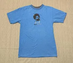 2025年最新】zig zag tシャツの人気アイテム - メルカリ