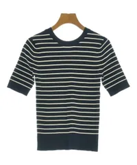 PLST ニット・セーター レディース 【古着】【中古】【送料無料】