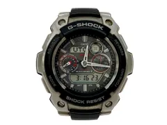 時計 G-SHOCK MTG-1500 Amazon.co.jp: [カシオ] 腕時計 ジーショック MT-G 電波ソーラー