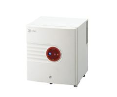 クールインキュベーターi-CUBE（HOT＆COOL）測定孔無しFCI-280G - メルカリ