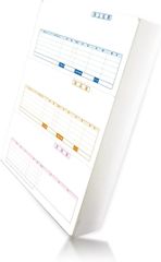 Item thumbnail for item 818d3f1b-9a66-4e0d-94e2-29e9f52941a3