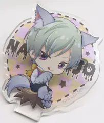 2026年最新】南條聖の人気アイテム - メルカリ