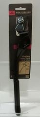 GIZA PRODUCTS ギザプロダクツ  CL-KA76 アジャスタブルセンタースタンド BLK ブラック KSC01400