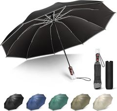 Item thumbnail for item 115b51bb-25a3-4741-853e-b79f070de5d2