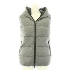 2025年最新】DUVETICA 46 ダウン ベストの人気アイテム - メルカリ