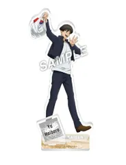 【新品】呪術廻戦懐玉・玉折-休憩-全身アクリルスタンドプレート 灰原雄【正規品】