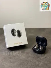 2025年最新】Galaxy Buds Liveの人気アイテム - メルカリ