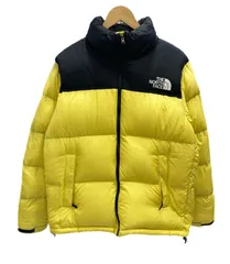 フォロー割❗️ノースフェイス スカジャン 中綿ジャケット XL K592C フォロー割❗️ノースフェイス スカジャン 中綿ジャケット XL K592C