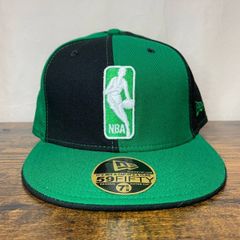 B7 ニューエラ 59fifty LFYT ラファイエット 希少 美品 1710